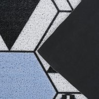     , 80x120 