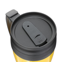 , 400 ,  "  -  ", 12.5  17 