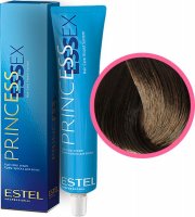 - Pe5/71 Princess Essex   -/