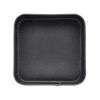   Regent Inox Easy, ,   26266.8 