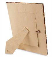 16-028 ��������� ������� ������� (�.����) ���.