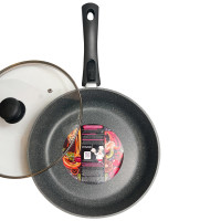   Panairo Sogretta,  ,  ,  , D=28 