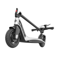  Maxiscoo H10-pro, ,      
