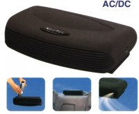 -  (silver Dot) Neo-tec Xj-2000