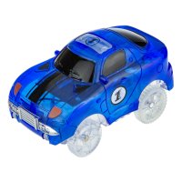 1toy    ,  5 .,  .,15,5*18