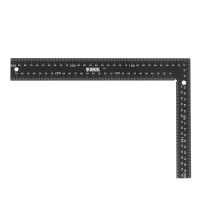 , 200  300 , ,   Denzel