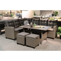    Afm-307g-grey