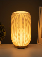    () 1 10  27  1.7  16 16 30 