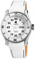   Carucci Ca2196wh