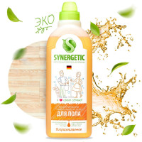    ,    Synergetic, 1 