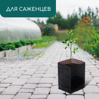   , 1 , 9 18 , ,  50 ,  , , Greengo