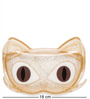 Bg-301/2  Cateyes