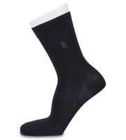   Modern Asm-0008  41-44  (artsocks)