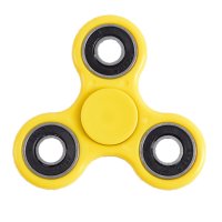    Fidget Spinner,  ,  