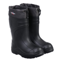   Torvi,     , -60,  ,  42