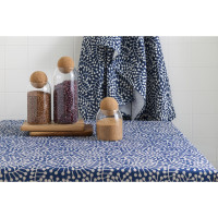    Liberty Jones Bolus, , 500 