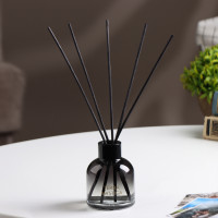   "Breesal, Terra Mystica", , , 