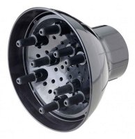  0901-diffuser 385   Parlux 385