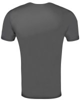   Must Men 110 -