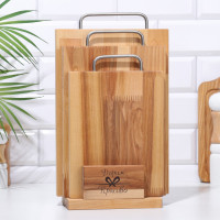    "" 3 . . 34221,8;31201,8;26181,8 