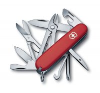   Deluxe Tinker Victorinox 1.4723