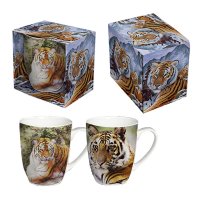 ������ ����, L8,5 W5,2 H10,5 ��, 2 �.