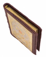 ���������� "����  ��"  ��������