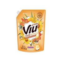    Mukunghwa Aroma Viu " ", , 2.1 