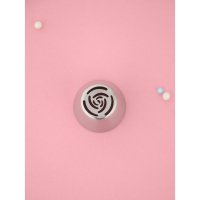   Konfinetta  10  , D=3,7 ,  D=2 ,  