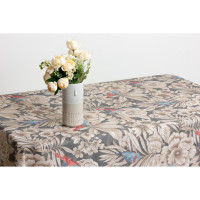  Loneta  140 , 20 .., . 32372/3011