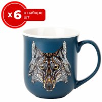   6  Nouvelle  380 , ,      6 