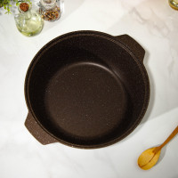 �������, 5 �, D=30 ��, ���������� ������, ������������� ��������, ���� �������� ������