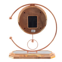     (2x /), L30,5 W11,5 H35 