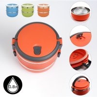 - "", 800 , 13  16 , 