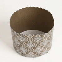    ,    "" 11085  ( 1900 )