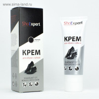    Shoexpert,  ,   , 75 