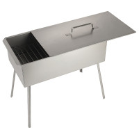  ,  , 500270175,  0.8 