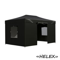  Helex 4342 3x4,53  