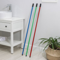 ������� �������������, 118 ��, D=2 ��, ���� ����