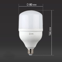    Power Power, 20 , 27, 1600 , 4000,  