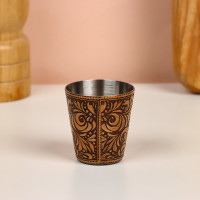   , 4 ,  , 4,5x4,5x9 , 