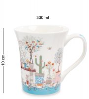 Mug-194/2 