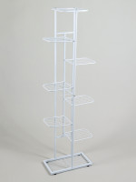    Greengo, 8 , 43 22 141 , , , 