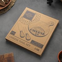     Magistro Shape, 2 , , 