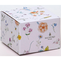   Balsford , 330 , D=11.5 , 2 