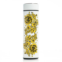 , 500 , Basic " ",  ,   8 