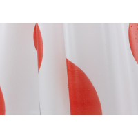 ����� ��� ������ ������� Bacchetta Bolle, 180 � 200 ��, ���, �����