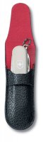   - 58   Victorinox 4.0662