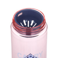   , 550 , 22.5  6.7 , , 