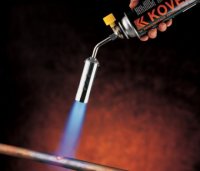   Kovea Canon Torch Kt-2408